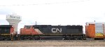 CN 5653